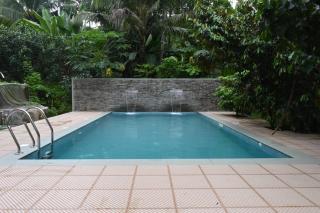 White Palace Ahirappilly - Athirappilly - 1