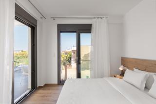 Sea Residence Complex - 2