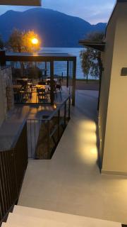 Camping Denis - Brenzone sul Garda - 7