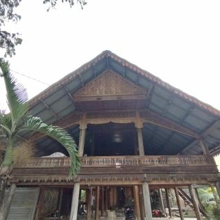 Homestay Aceh House - Banda Aceh - 5