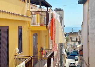 Solemar Sicilia - Casa Emma - 5