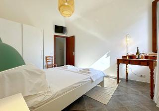 Solemar Sicilia - Casa Emma - 8