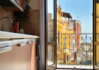Solemar Sicilia - Casa Emma - Porticello - 3
