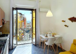 Solemar Sicilia - Casa Emma - 0