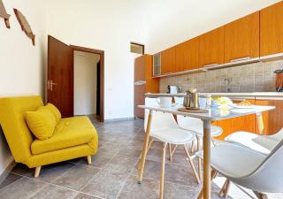 Solemar Sicilia - Casa Emma - 6