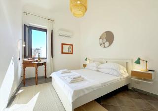 Solemar Sicilia - Casa Emma - 9