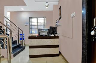 Hotel O Sai Sahara - Indore - 3