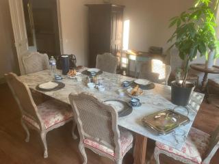 Residence le Petit Paradis - 2