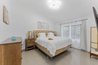 Wellington Cozy Oasis - 7