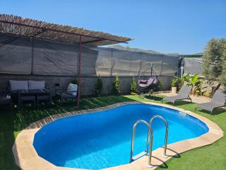 Villa Dumanlar 2 - Fethiye - 3