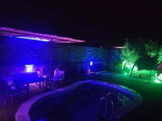 Villa Dumanlar 2 - Fethiye - 2
