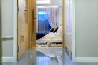 Modern Pool Villa in Chalong - Chalong - 2