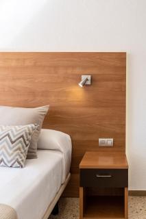 Eco Avenida Hotel & Parking - 2