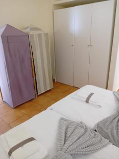 Vadimar Alvor Holidays - Alvor - 3