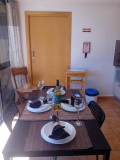 Vadimar Alvor Holidays - Alvor - 7
