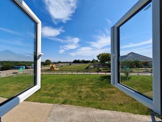 1 Bed in Newport 95453 - Newport - 4