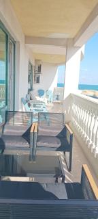 Miramar Palace hotel Planeta 615, 612, 515 - Sunny Beach - 0