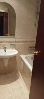 Miramar Palace hotel Planeta 615, 612, 515 - Sunny Beach - 7