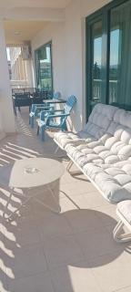 Miramar Palace hotel Planeta 615, 612, 515 - Sunny Beach - 6