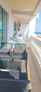 Miramar Palace hotel Planeta 615, 612, 515 - Sunny Beach - 1