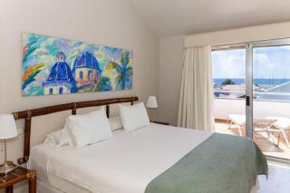 Beautiful and comfortable at the best area - Pasito Blanco - 4