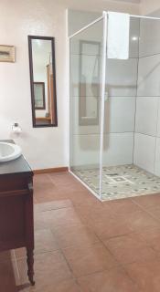 Camdeboo Cottages - Graaff-Reinet - 5