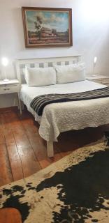 Camdeboo Cottages - Graaff-Reinet - 1
