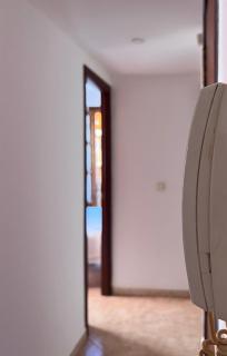 Las casas de Justo - 2