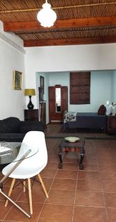 Camdeboo Cottages - Graaff-Reinet - 7