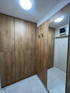 Apartman 23 Lux - 2