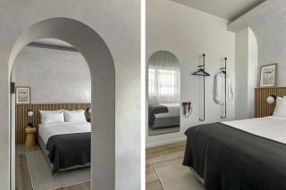 The Ryokan - Umi - Sydney - 7