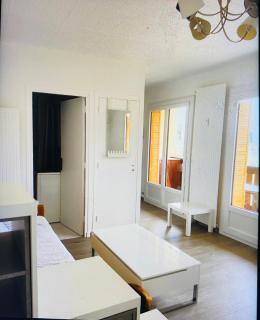 Charmant logement 4 personnes - 9