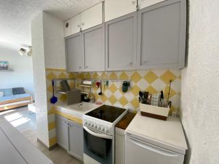 Charmant logement 4 personnes - 7