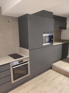 10 Hockenhall - Liverpool's Oldest House - 6