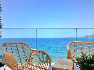 KS Costa Zapillo 7C1 - Kaleria Suites - 9