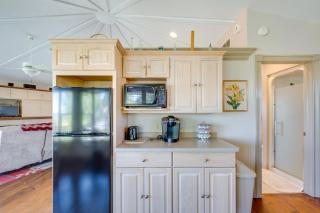 Millersburg Getaway with Amish Country Views! - Millersburg - 6