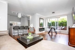 Luxurious Earls Court - Kensington and Chelsea Gem - Londra - 0