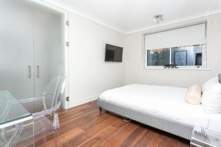 Luxurious Earls Court - Kensington and Chelsea Gem - Londra - 1
