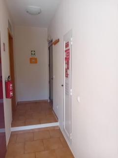 Vadimar Alvor Holidays - Alvor - 5