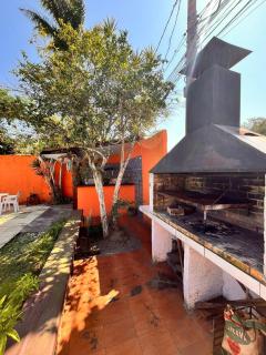 Bella vida Geriba suites - Búzios - 2