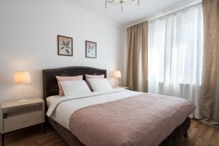 Nova Vista - Bucarest - 2