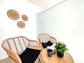 KS Costa Zapillo 7C2 1 - Kaleria Suites - 4