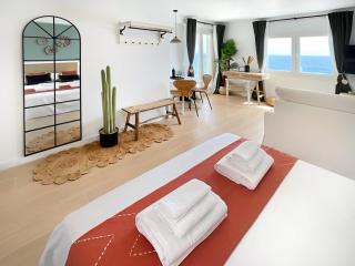 KS Costa Zapillo 7C2 1 - Kaleria Suites - 6