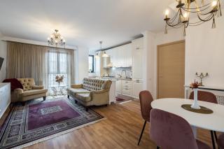 Nova Vista - Bucarest - 9