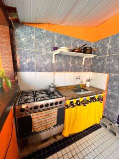 Bella vida Geriba suites - Búzios - 3