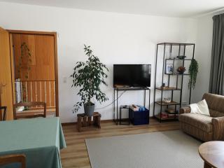 Ferienwohnung Marx - Pünderich - 9