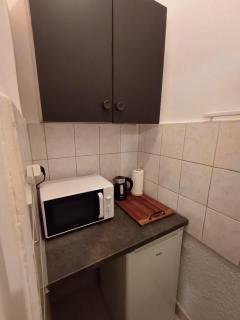 Economy Studio - Centrum, Faktury VAT - Kielce - 4