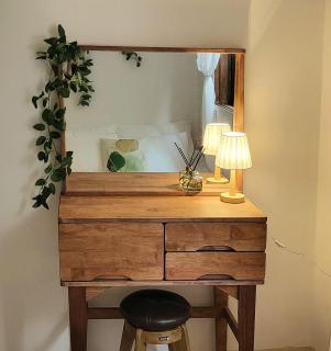 Marie House Seoul 강동 천호 - Seul - 7