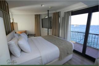 Le Fayan II Nile Cruise Every Saturday from Luxor for 04 & 07 Nights - Every Wednesday from Aswan for 03 & 07 Nights - Luxor - 9