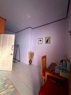 Heaven Guesthouse - 1
